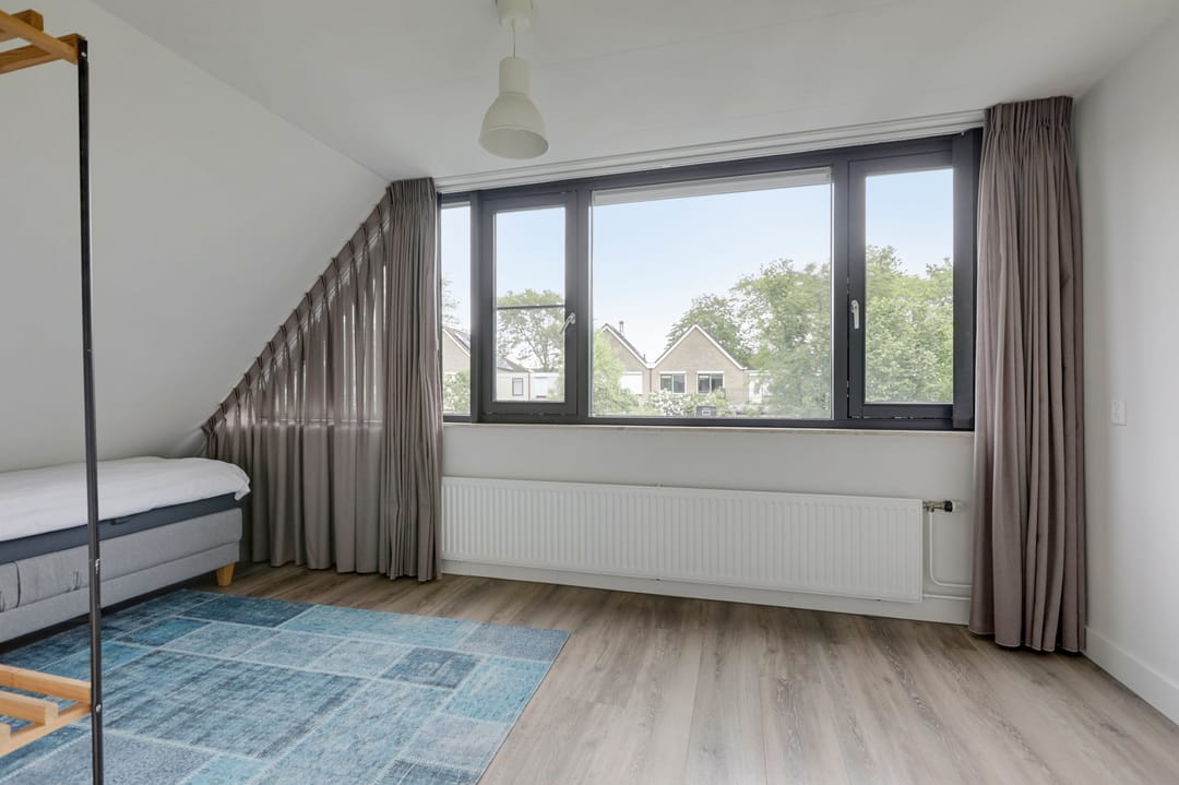 Foto 46 van Melrose 64