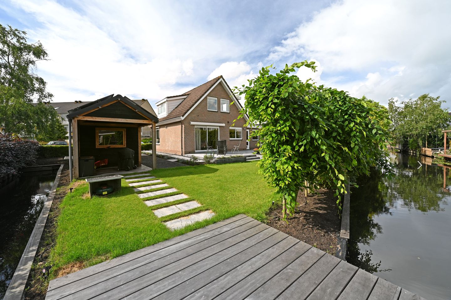 Photo 20 of Bosveen 23