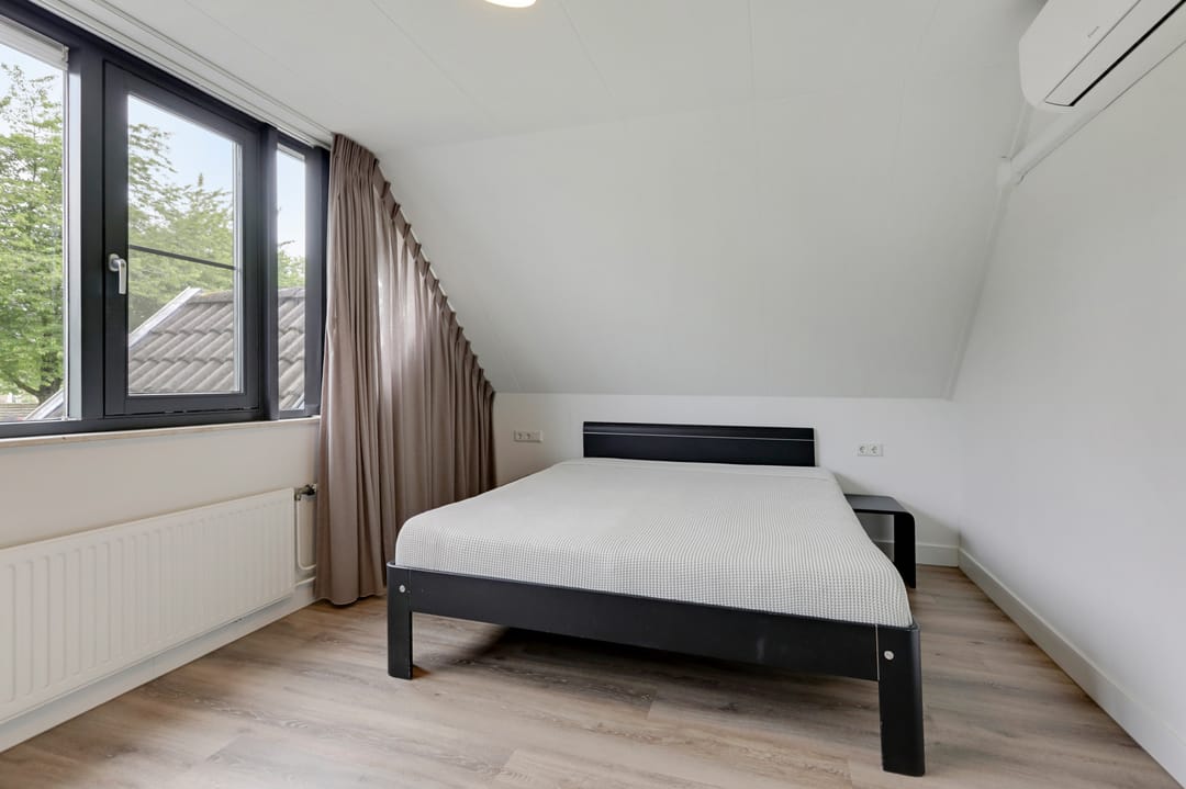 Foto 37 van Melrose 64