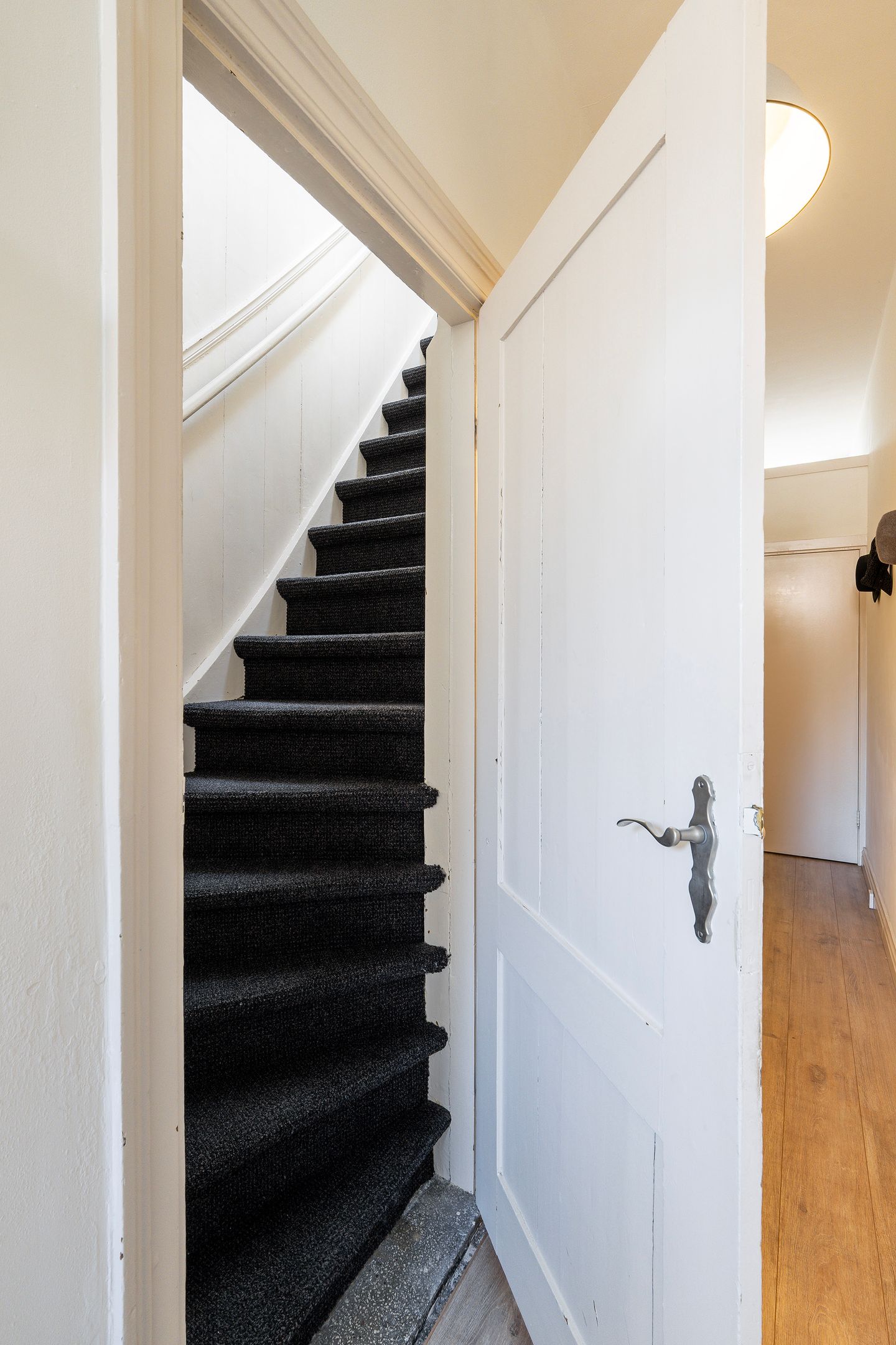 Photo 25 of Arnold Hoogvlietstraat 19