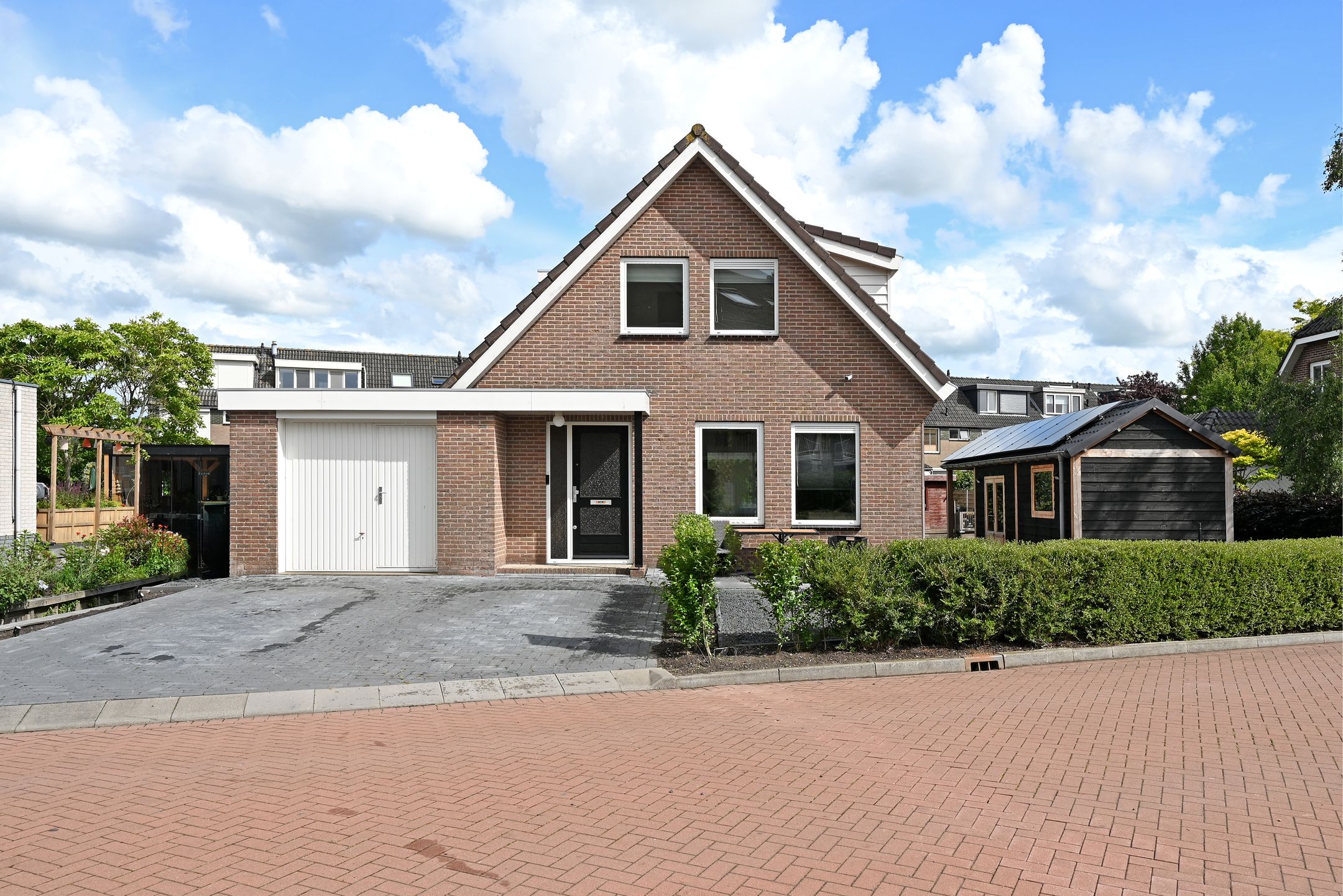 Photo 18 of Bosveen 23