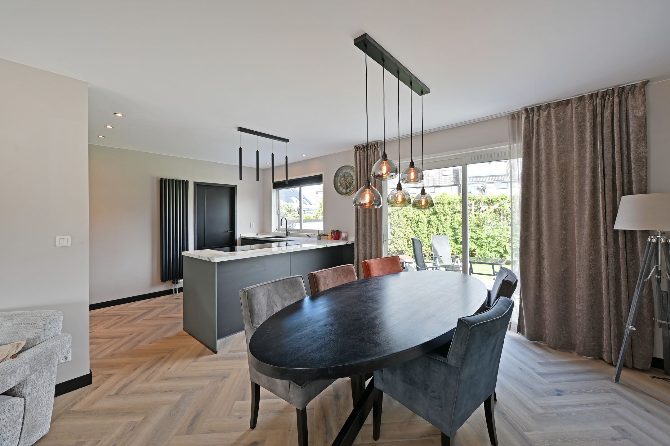 Photo 6 of Bosveen 23