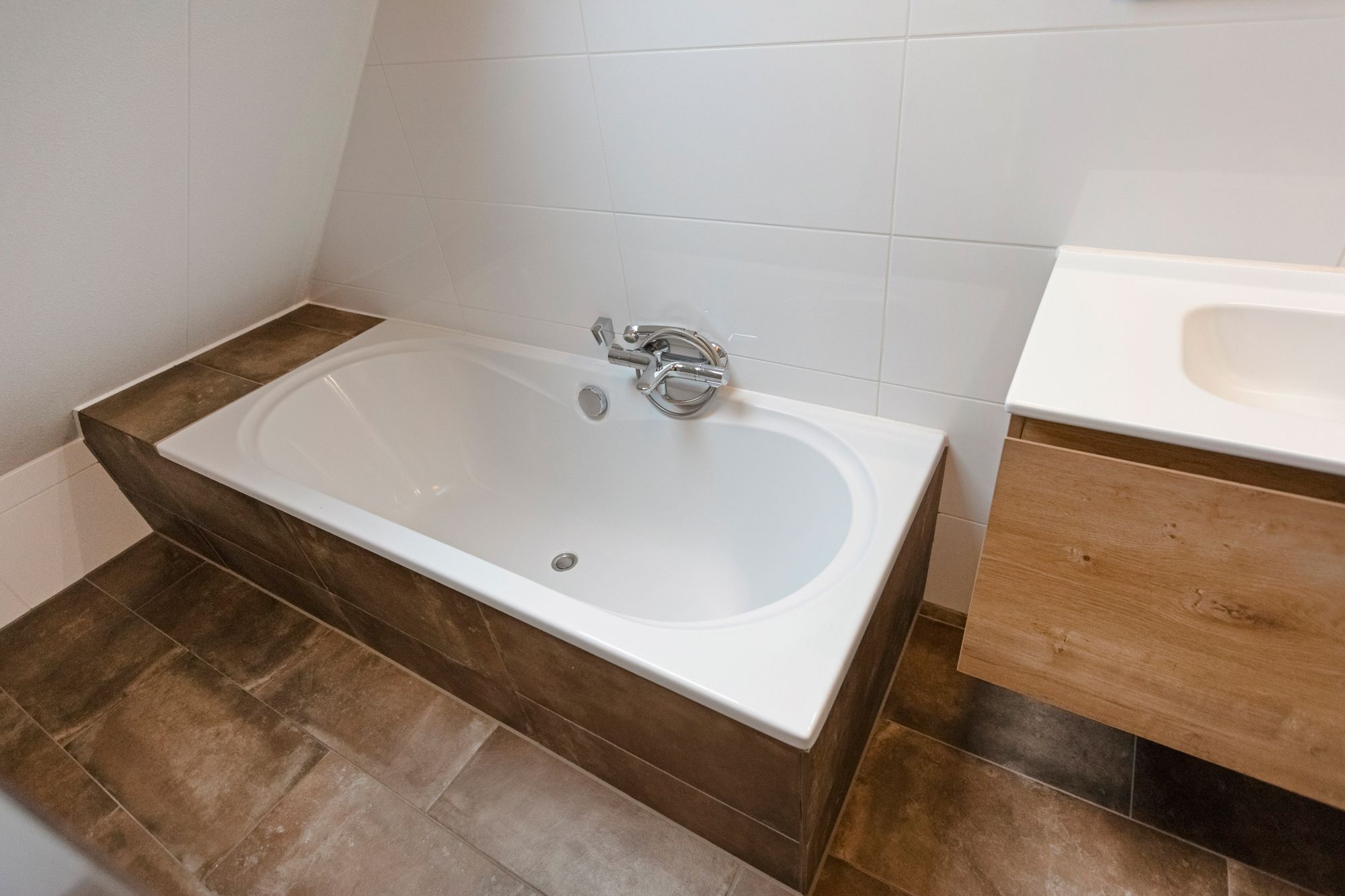 Foto 42 van Melrose 64