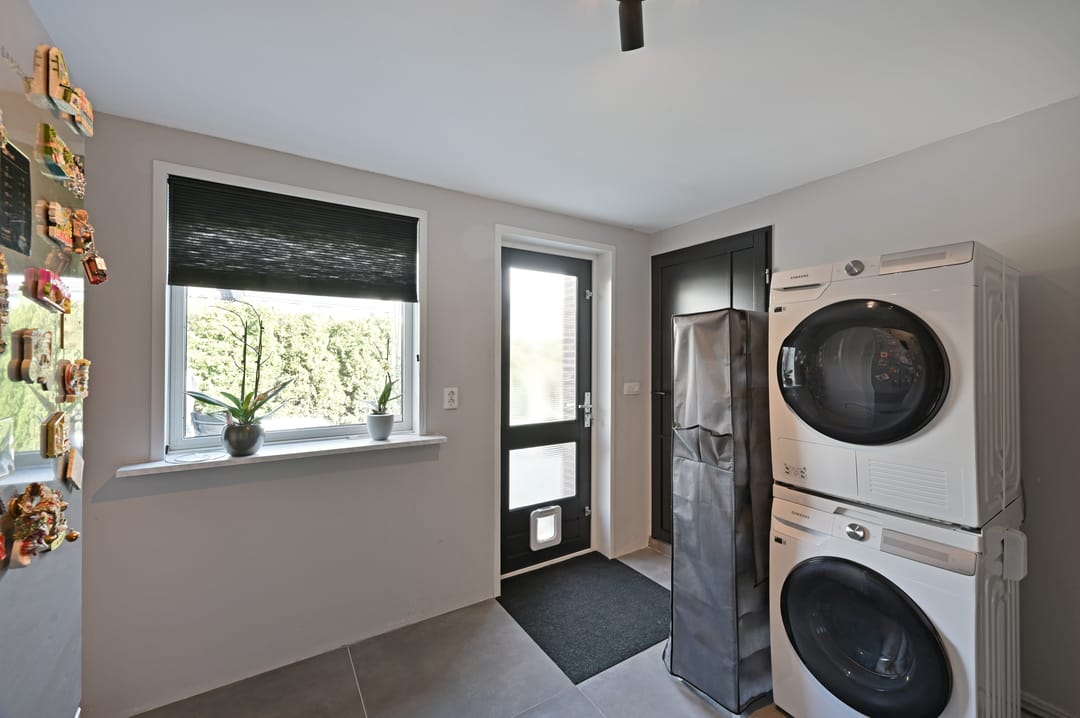 Photo 7 of Bosveen 23