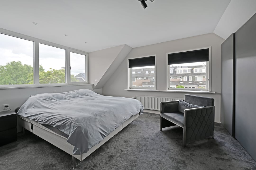 Photo 13 of Bosveen 23