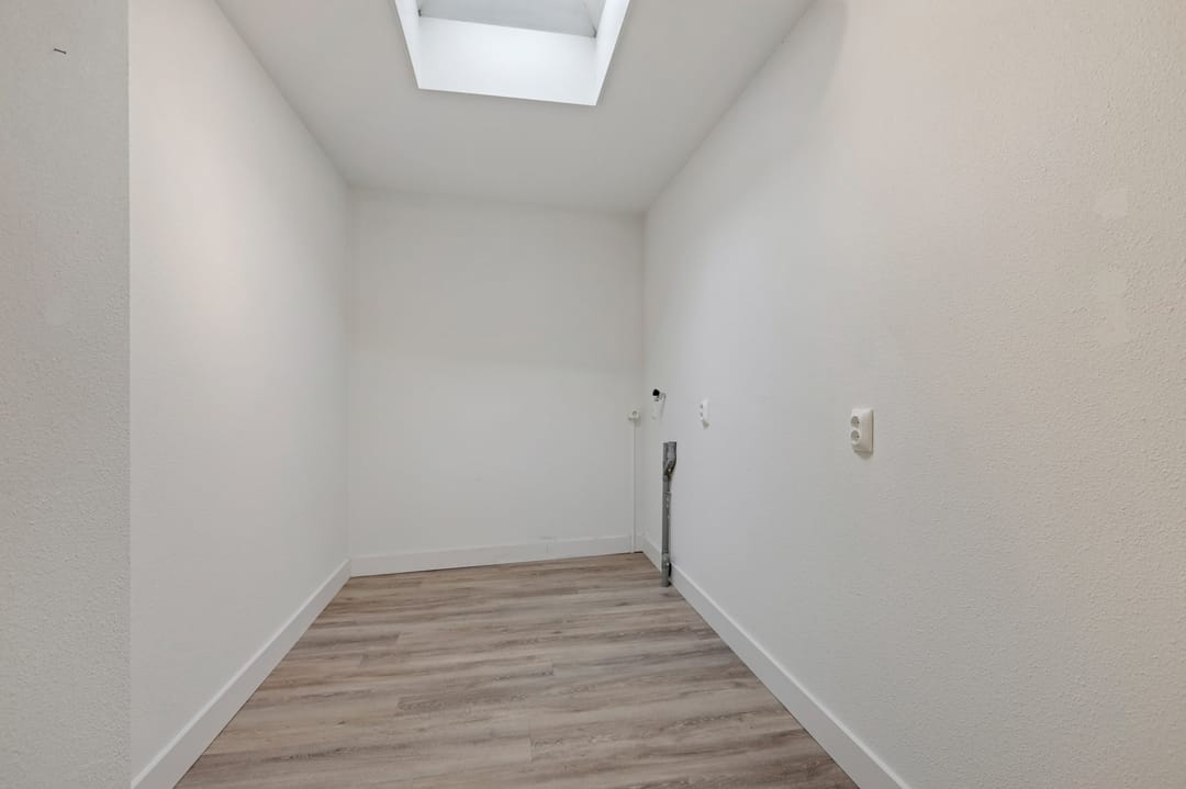 Foto 52 van Melrose 64
