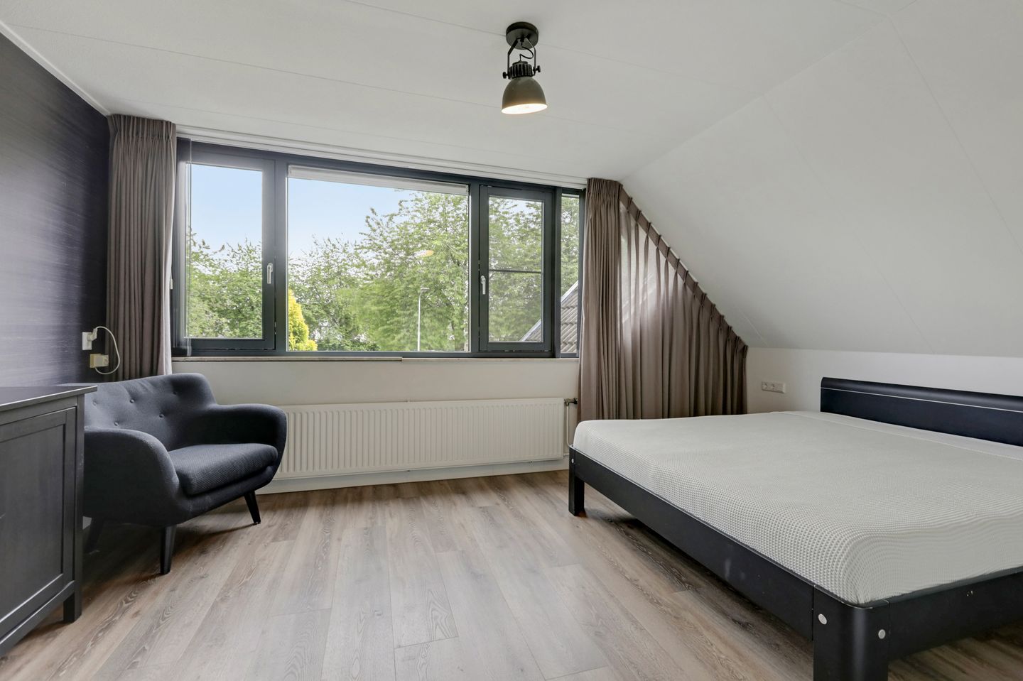 Foto 35 van Melrose 64