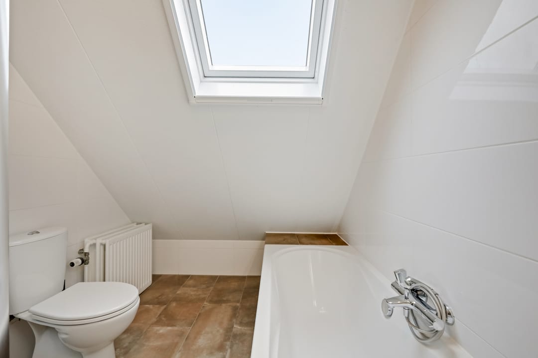 Foto 41 van Melrose 64