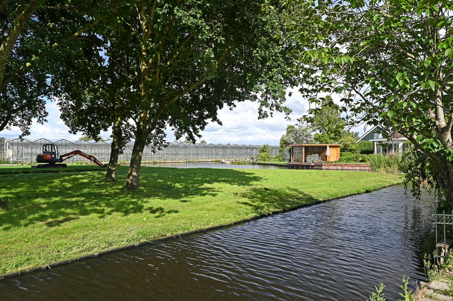 Photo 25 of Bosveen 23