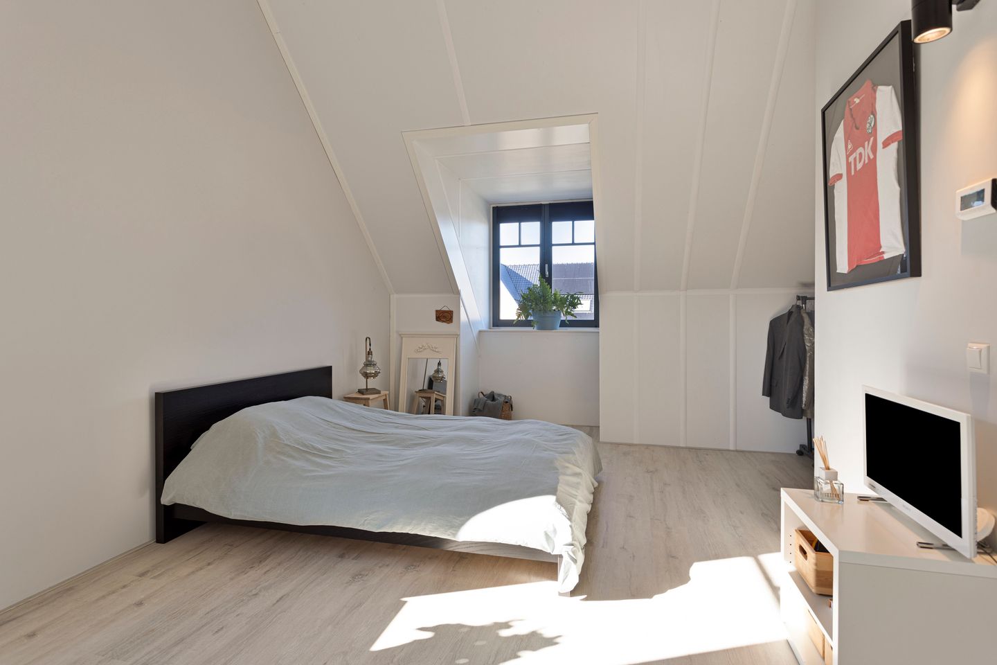 Photo 29 of Oleanderlaan 13