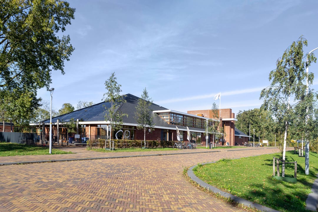 Photo 38 of Oleanderlaan 13