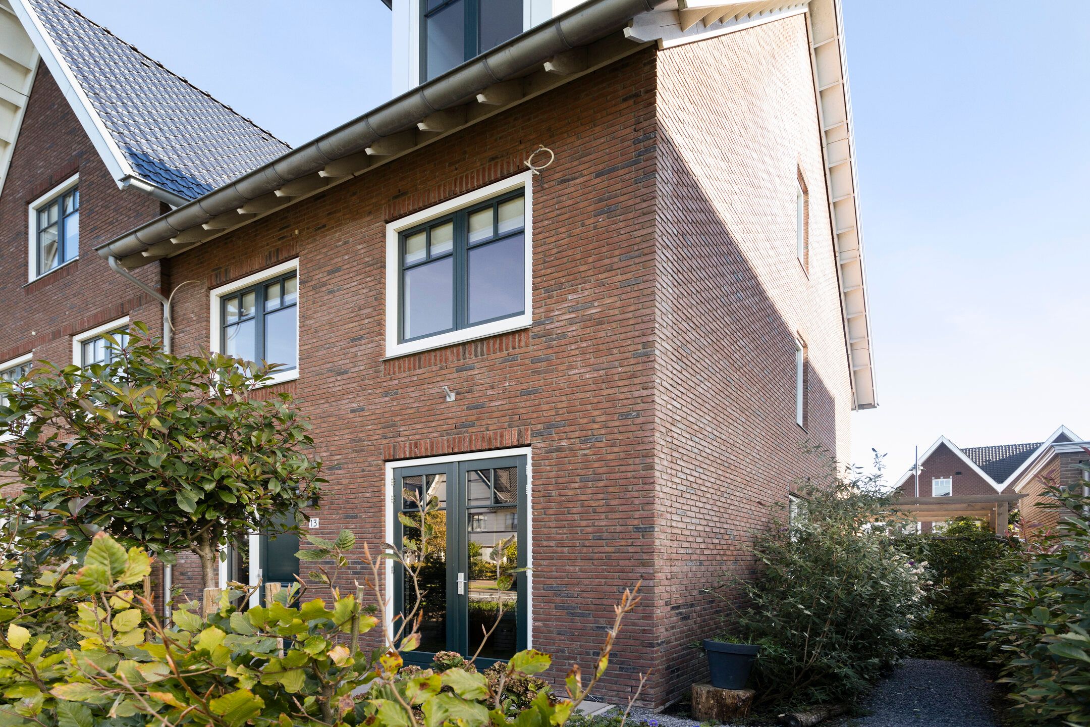 Photo 36 of Oleanderlaan 13