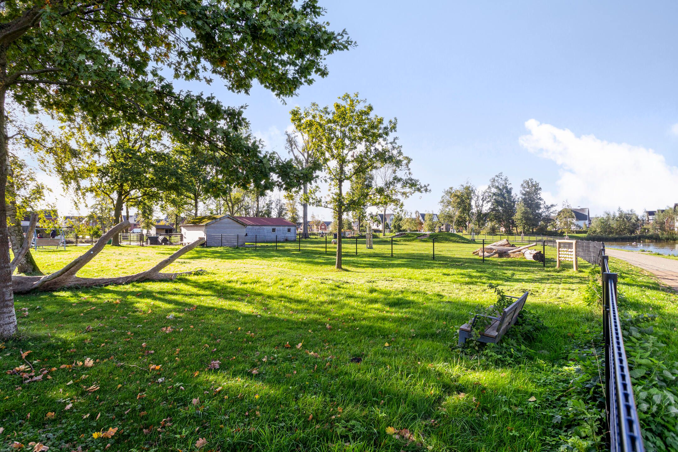 Photo 39 of Oleanderlaan 13