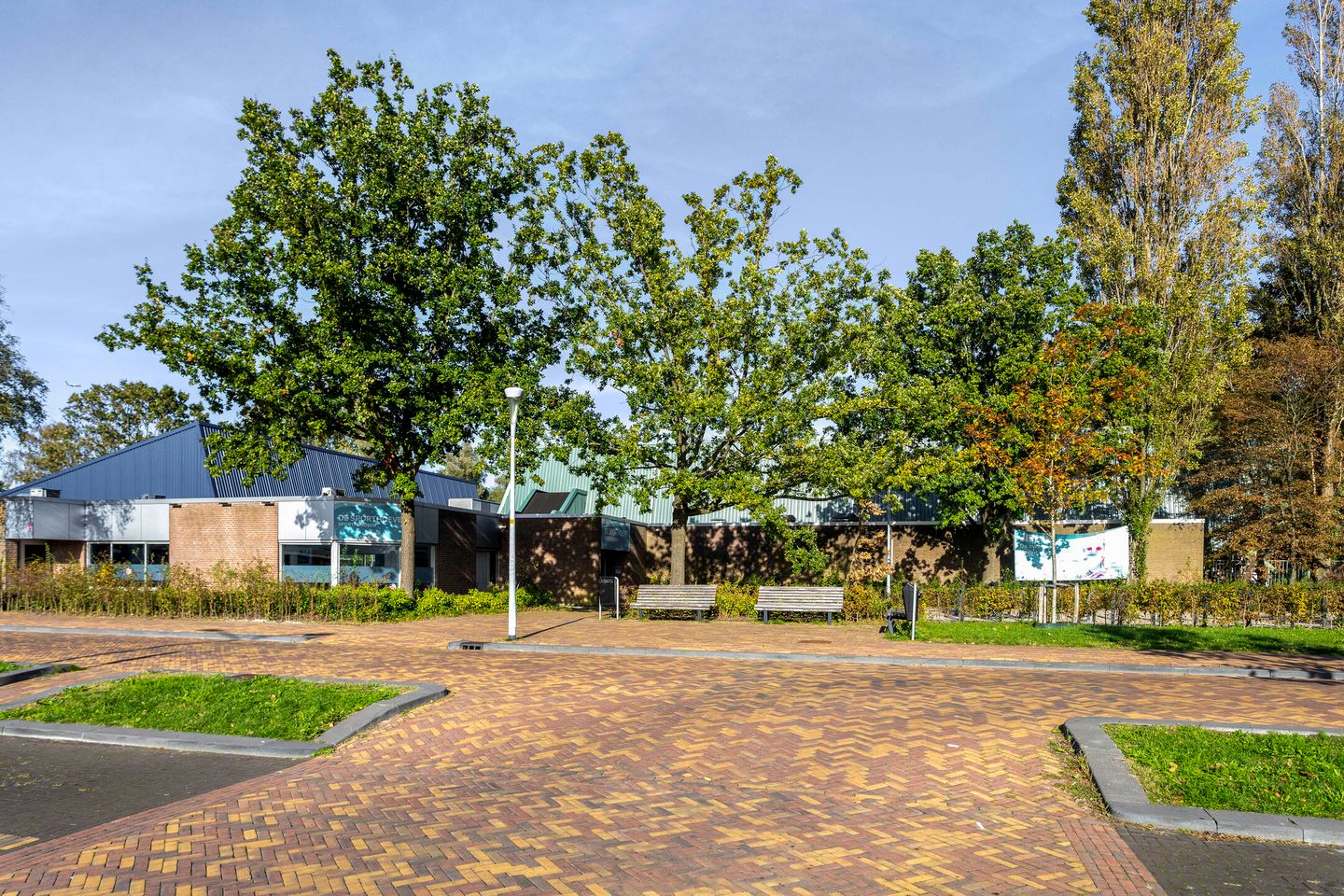 Photo 40 of Oleanderlaan 13