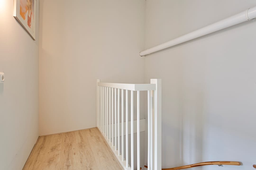 Photo 28 of Oleanderlaan 13