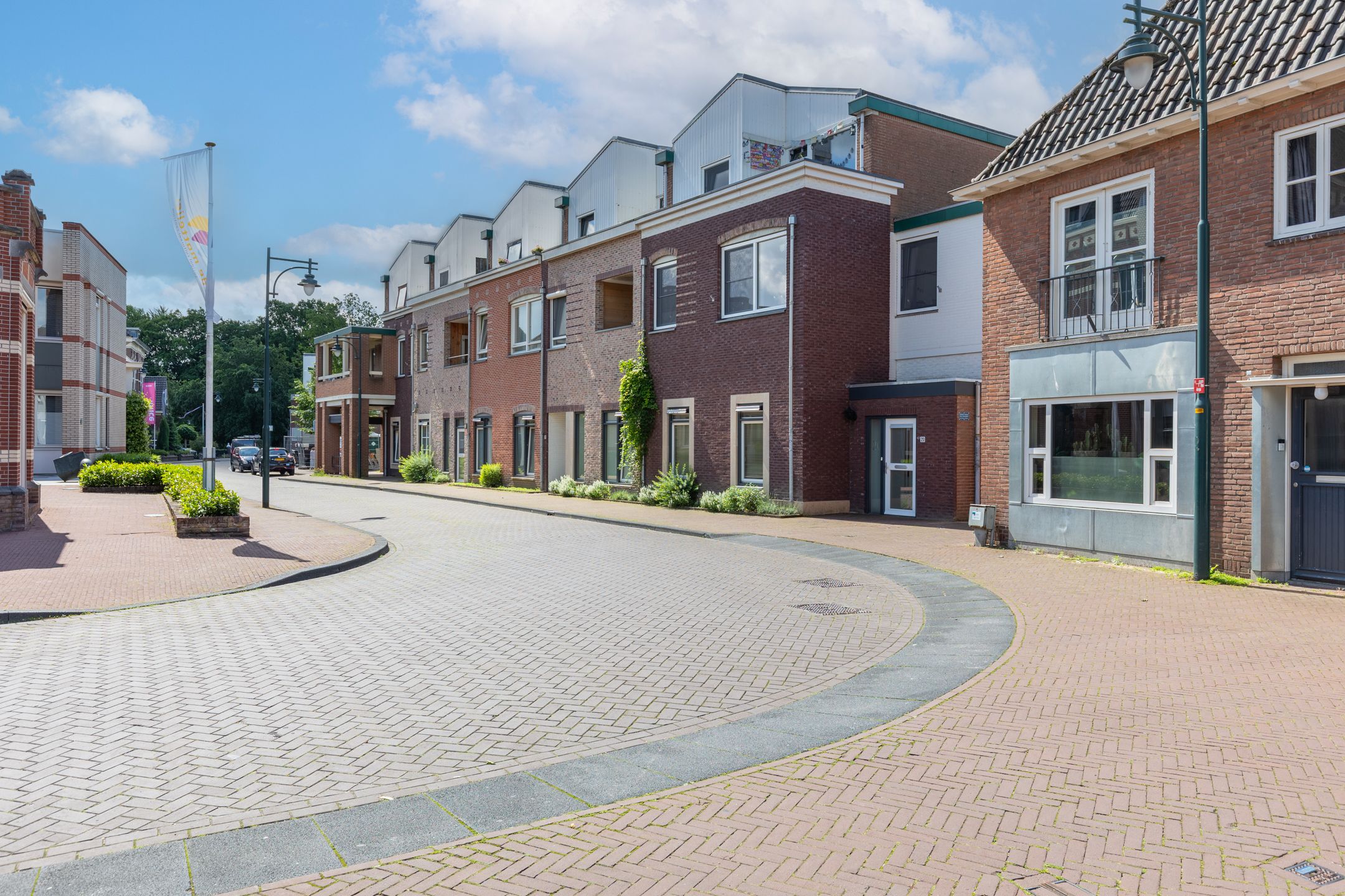 Foto 27 van Het Heydenrijck 111