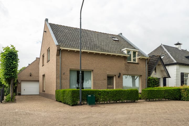 Photo 2 of Groenendijk 38