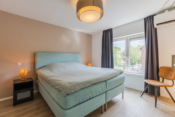 Hoekwoning te koop: Anselmusstraat 23, Mijdrecht