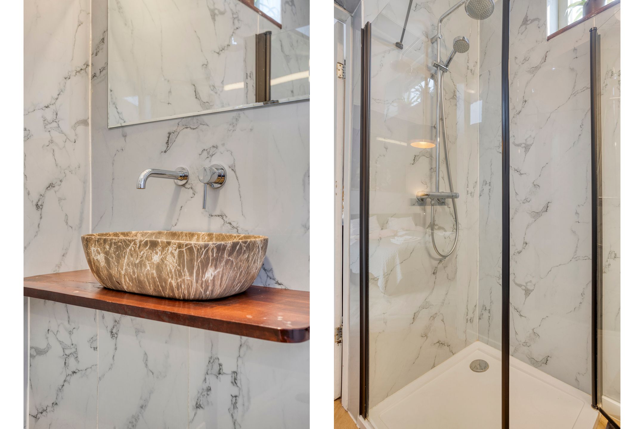 Foto 27 van Delpratsingel 10
