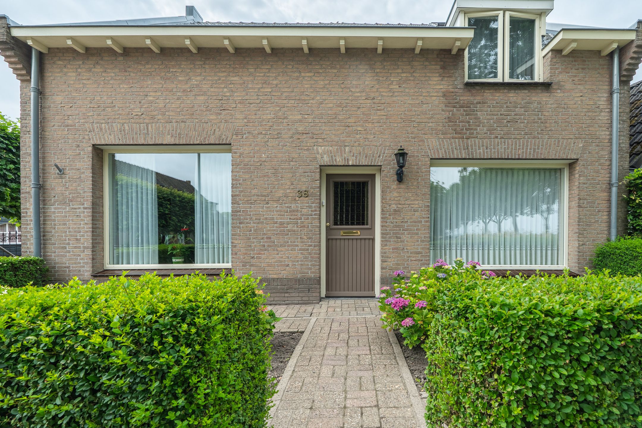 Photo 9 of Groenendijk 38