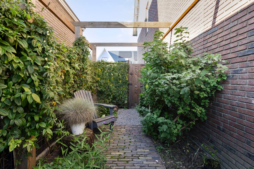 Photo 32 of Oleanderlaan 13