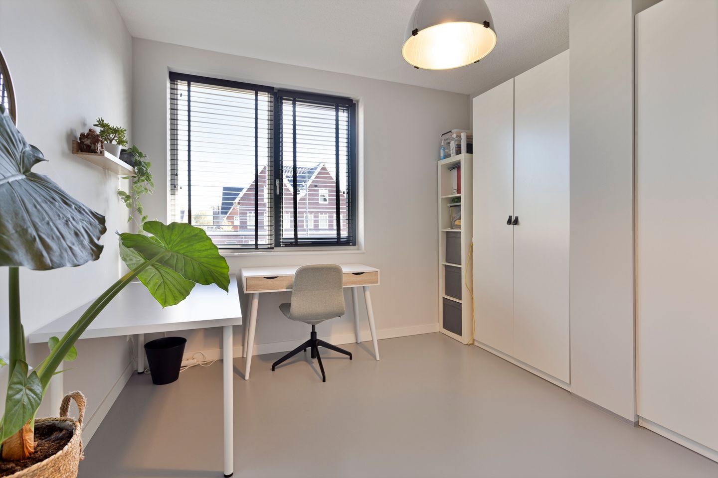 Photo 25 of Oleanderlaan 13