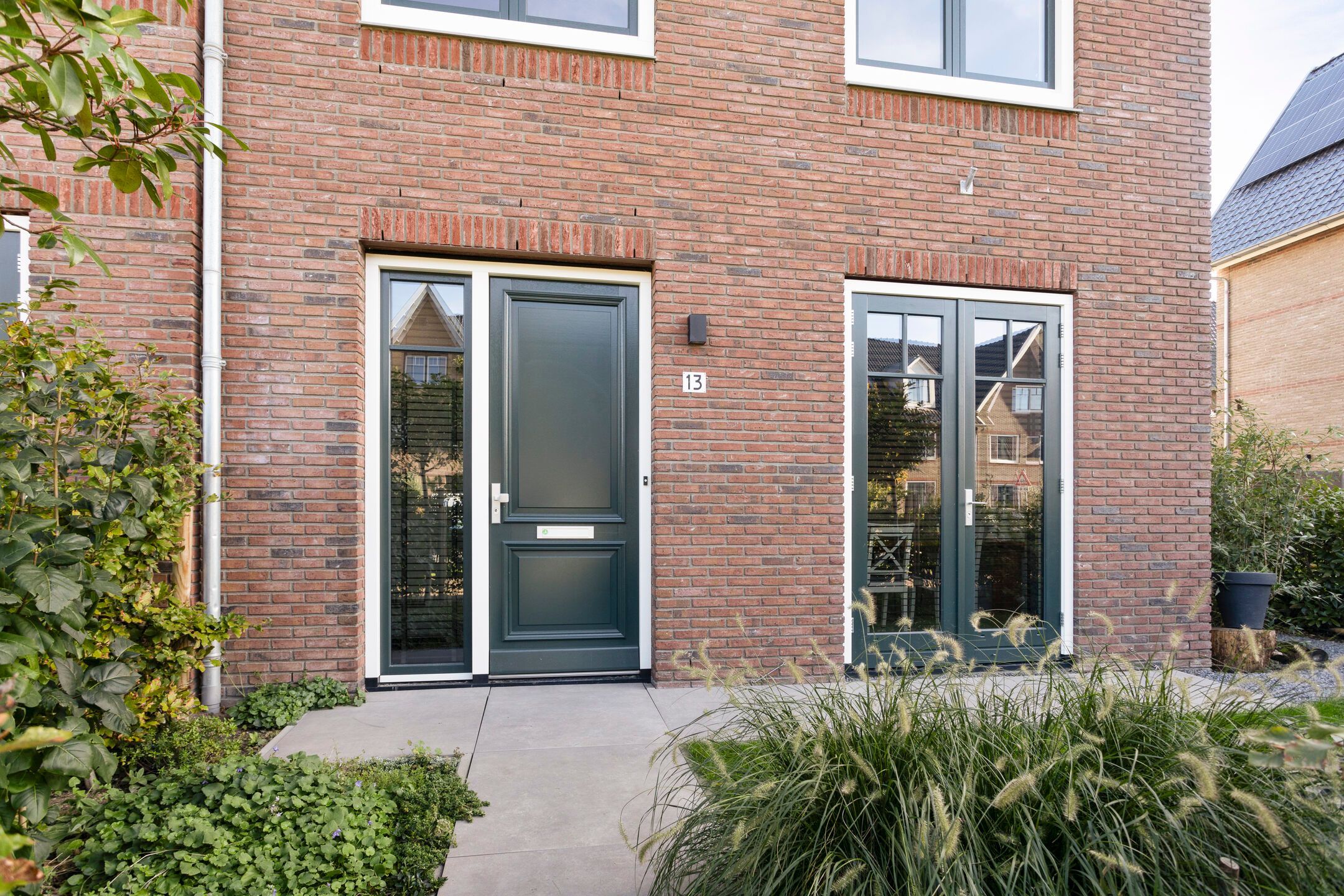 Photo 33 of Oleanderlaan 13