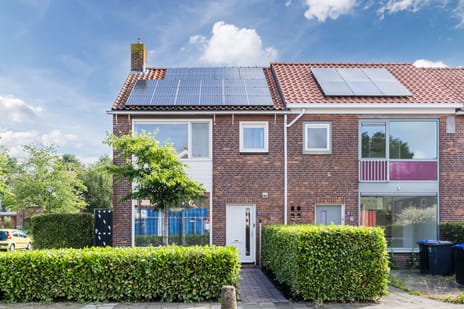Anselmusstraat thumbnail