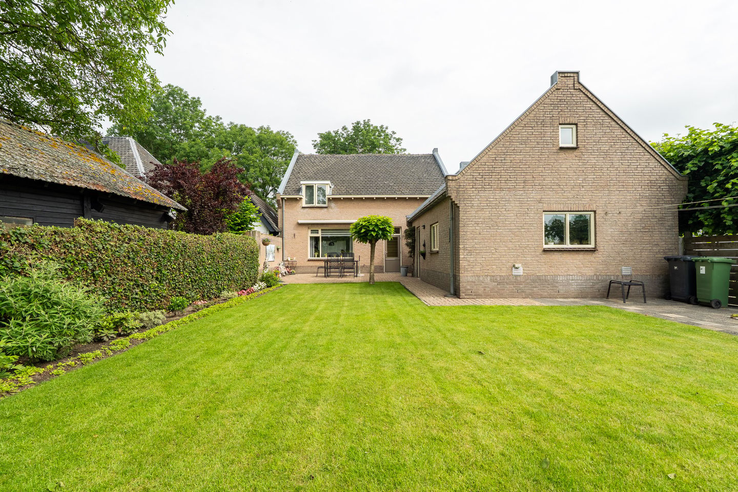 Photo 1 of Groenendijk 38