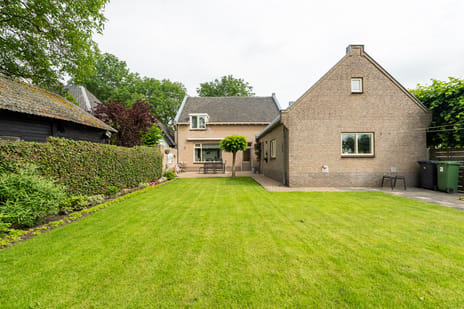 Groenendijk thumbnail