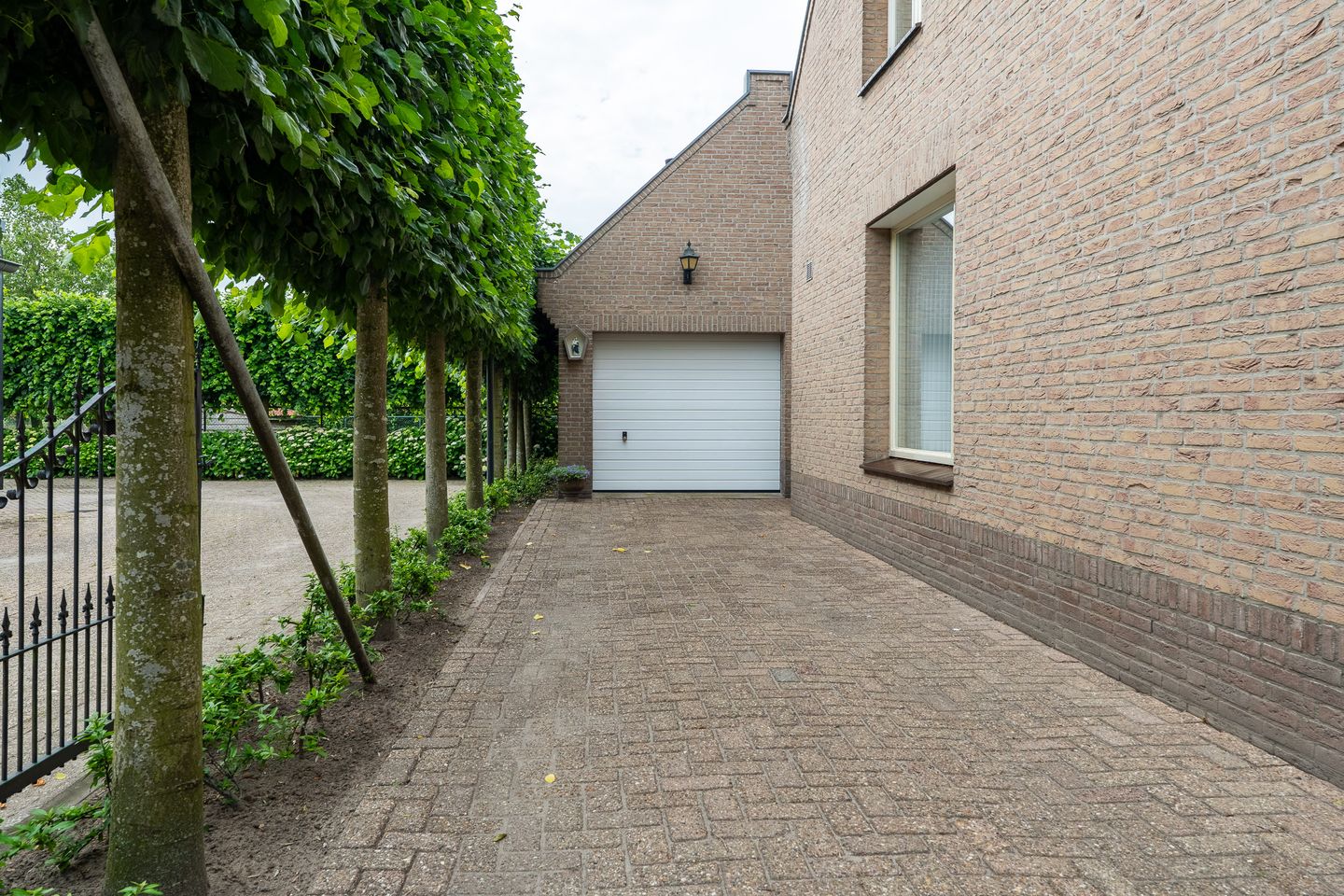 Photo 50 of Groenendijk 38
