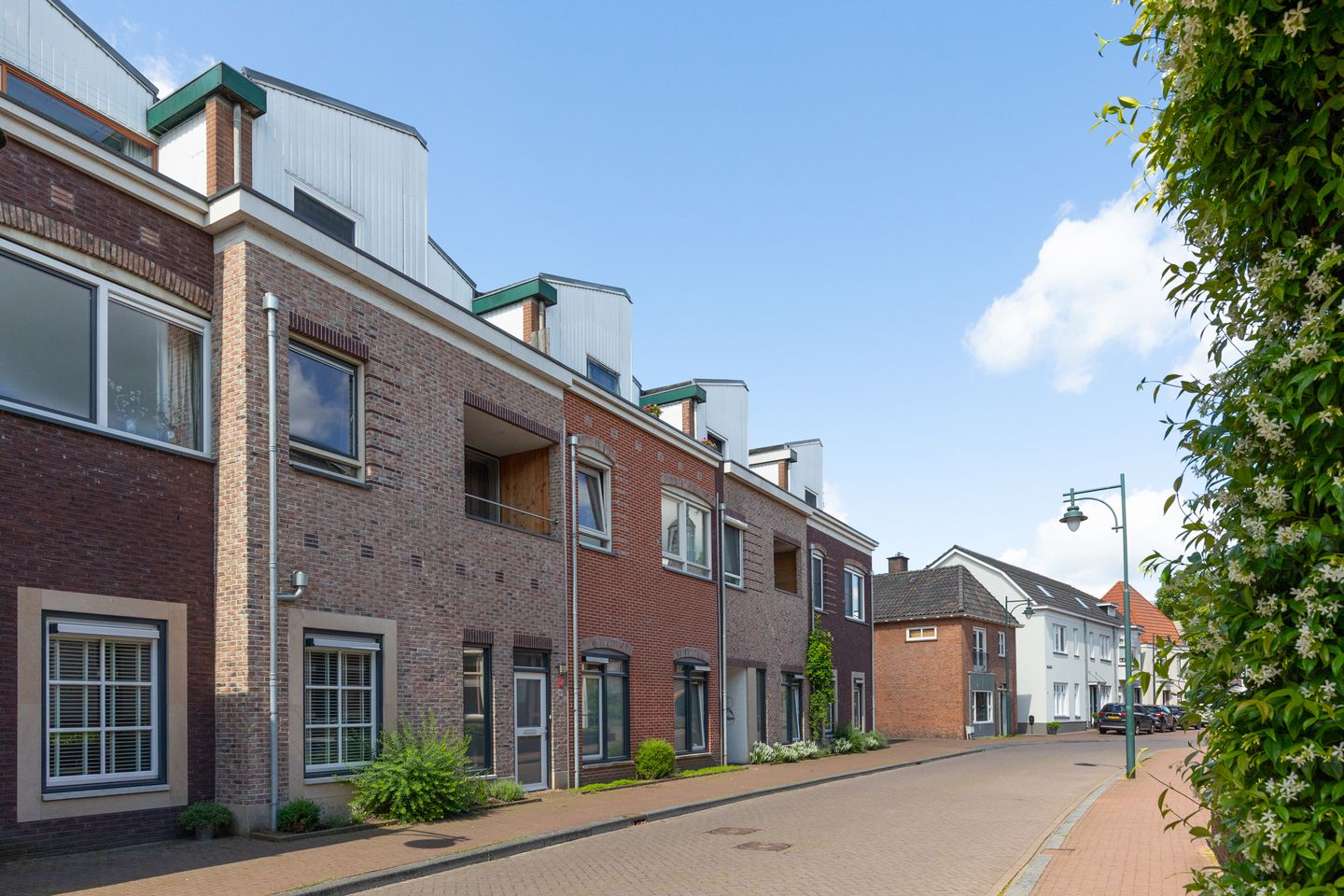 Foto 34 van Het Heydenrijck 111