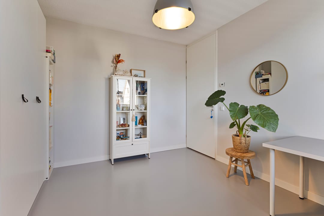 Photo 26 of Oleanderlaan 13