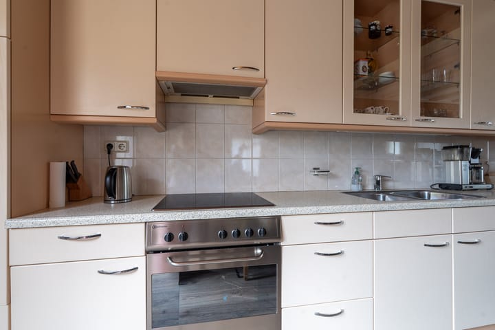Vrijstaande woning te koop: Groenendijk 38, Oosteind