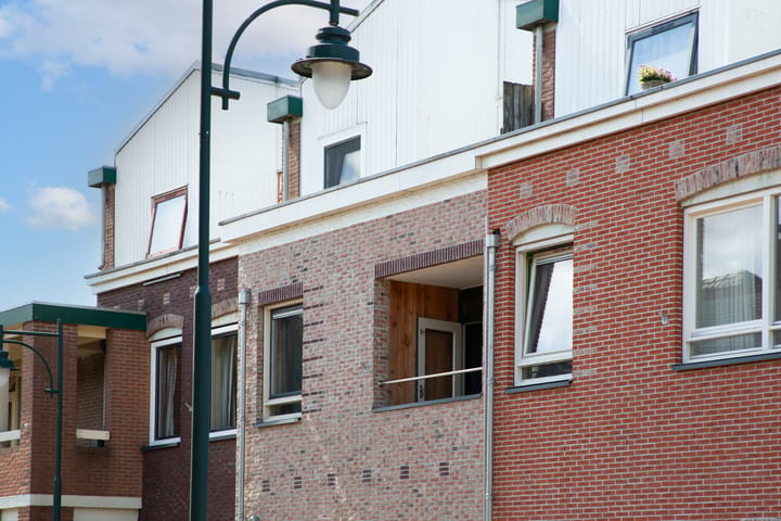 Foto 2 van Het Heydenrijck 111