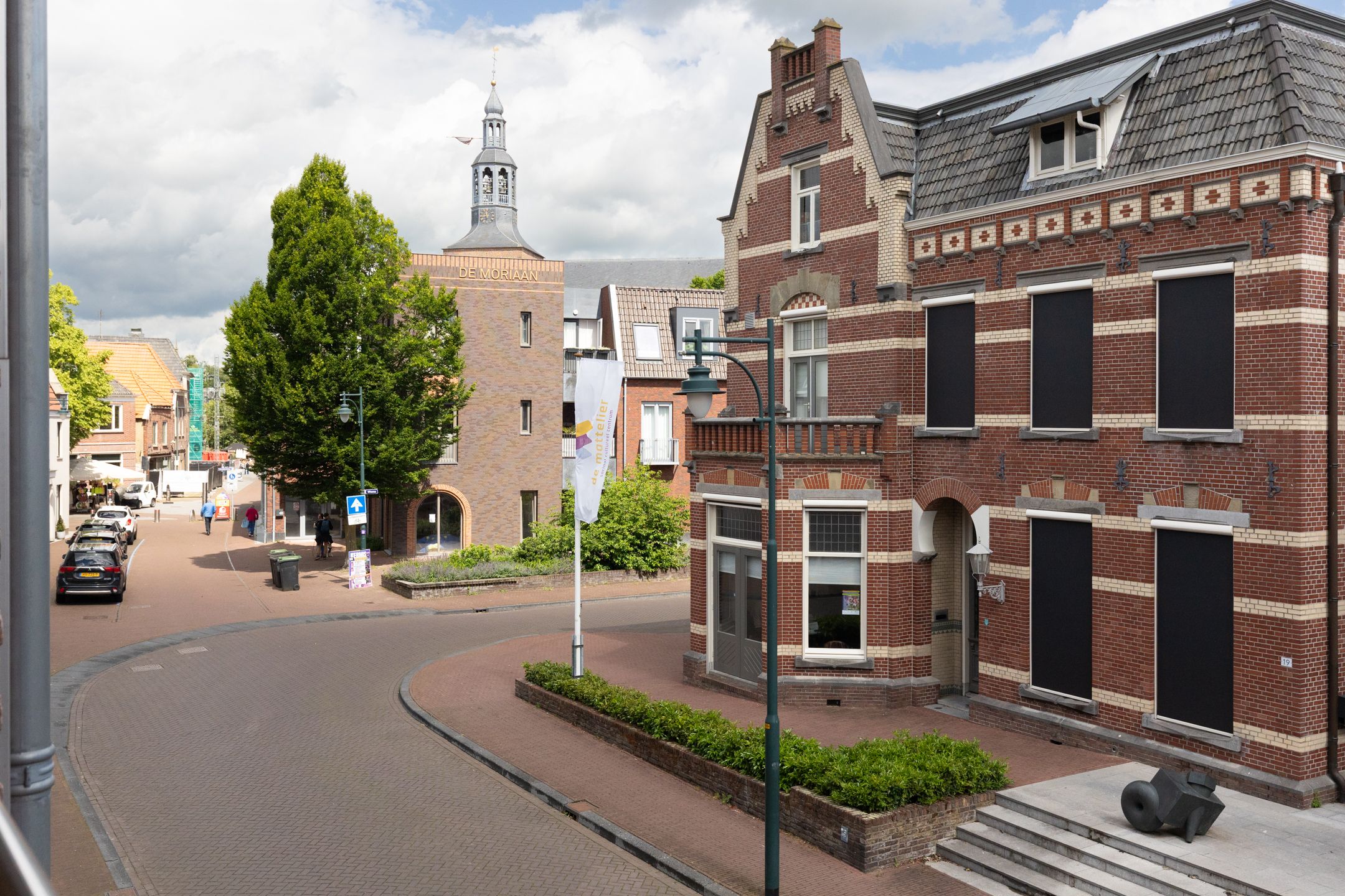 Foto 24 van Het Heydenrijck 111