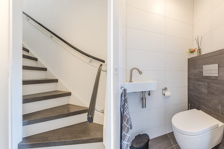 Hoekwoning te koop: Anselmusstraat 23, Mijdrecht
