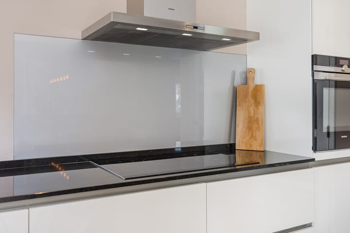 Hoekwoning te koop: Anselmusstraat 23, Mijdrecht
