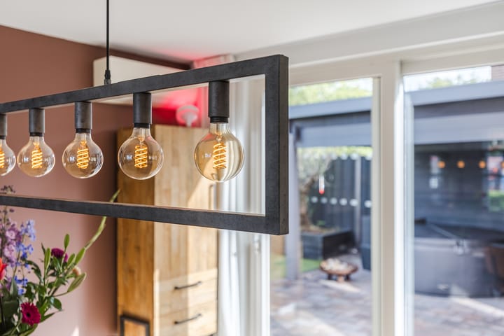 Hoekwoning te koop: Anselmusstraat 23, Mijdrecht