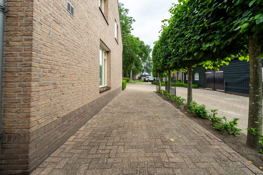 Photo 43 of Groenendijk 38