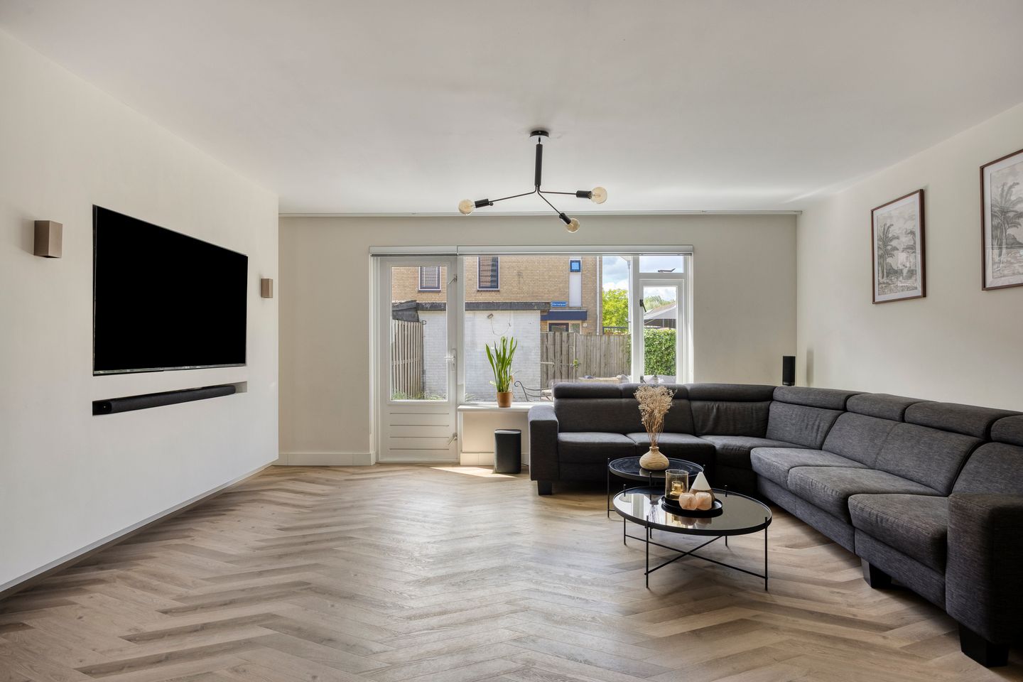 Foto 4 van Herinckhavestraat 20