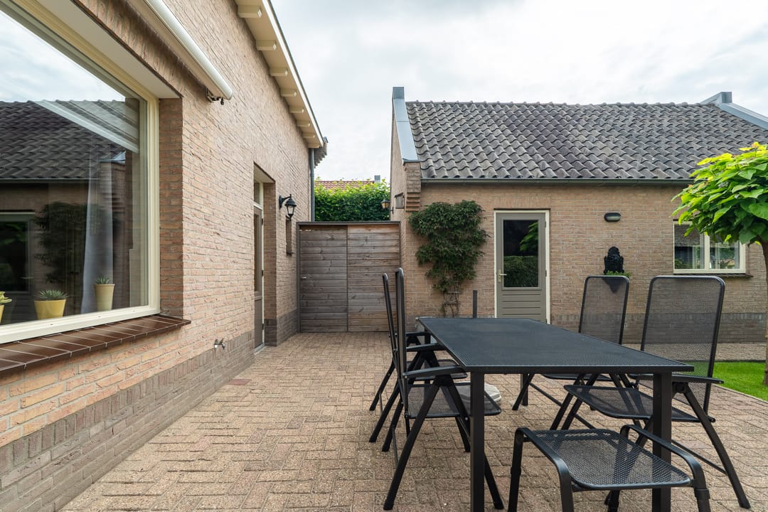 Photo 52 of Groenendijk 38