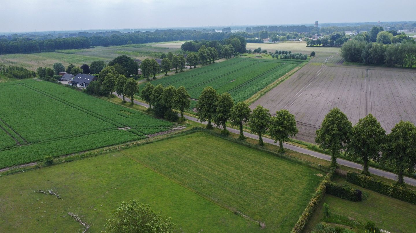Photo 59 of Groenendijk 38