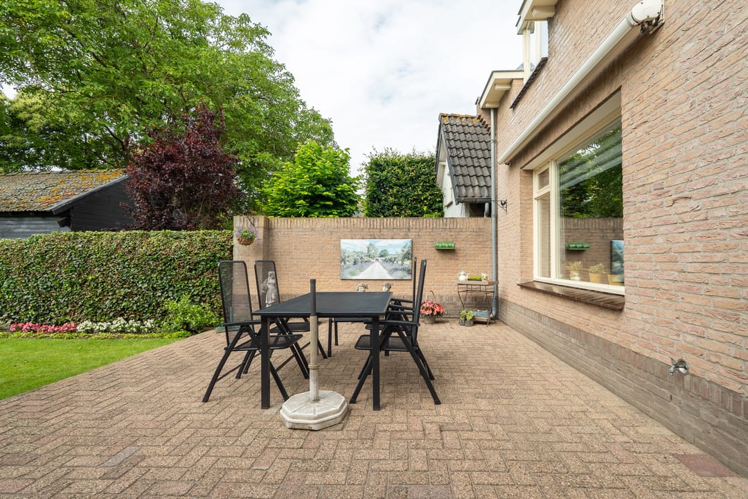 Photo 53 of Groenendijk 38