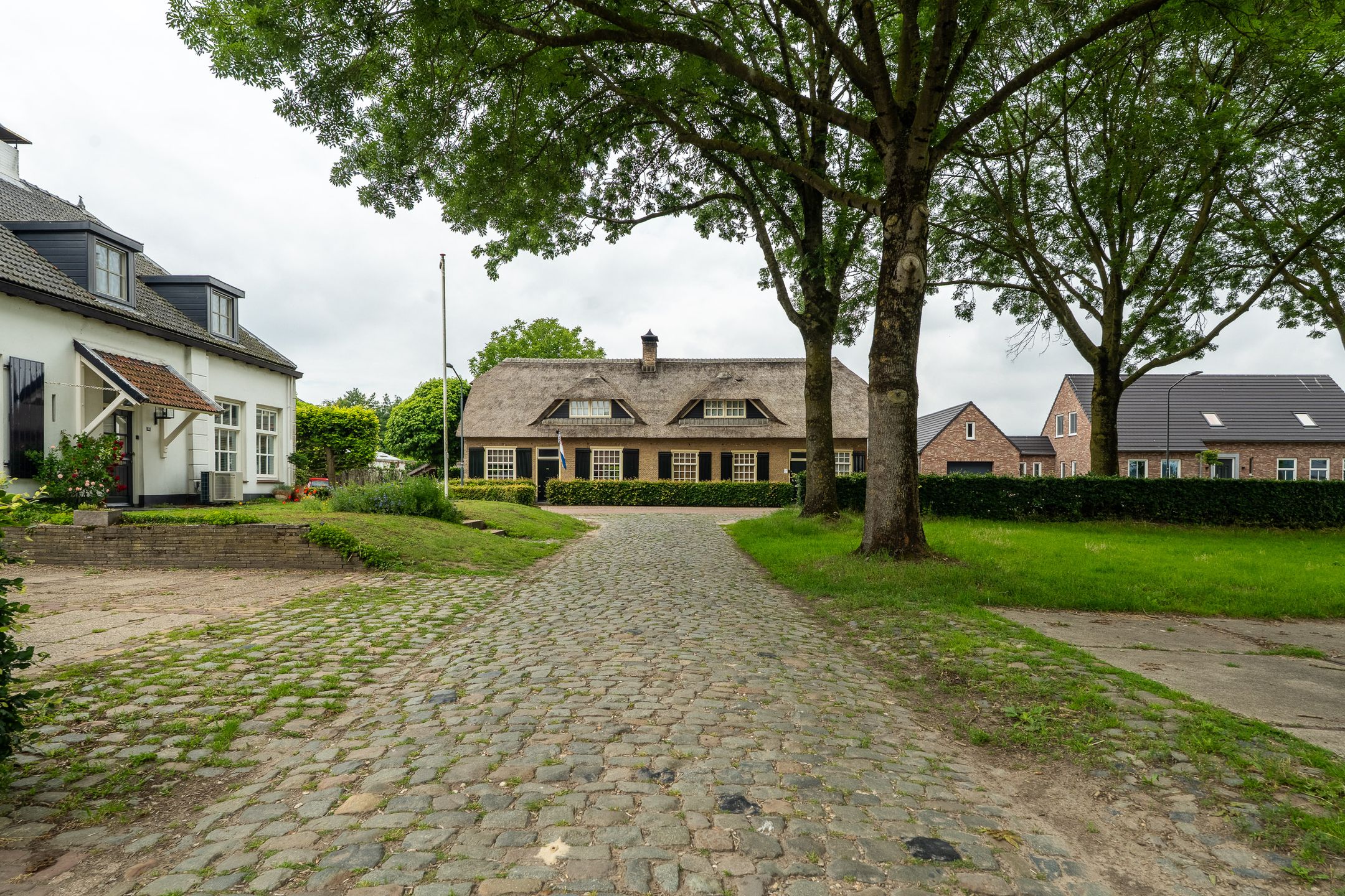 Photo 57 of Groenendijk 38