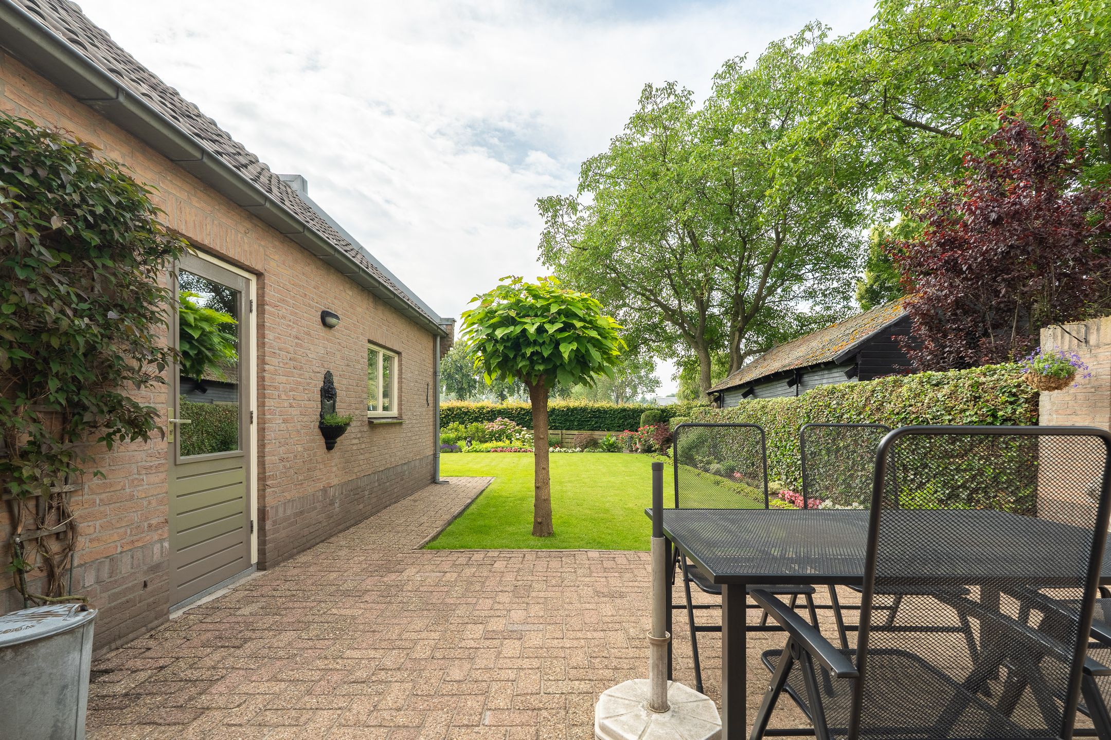 Photo 51 of Groenendijk 38