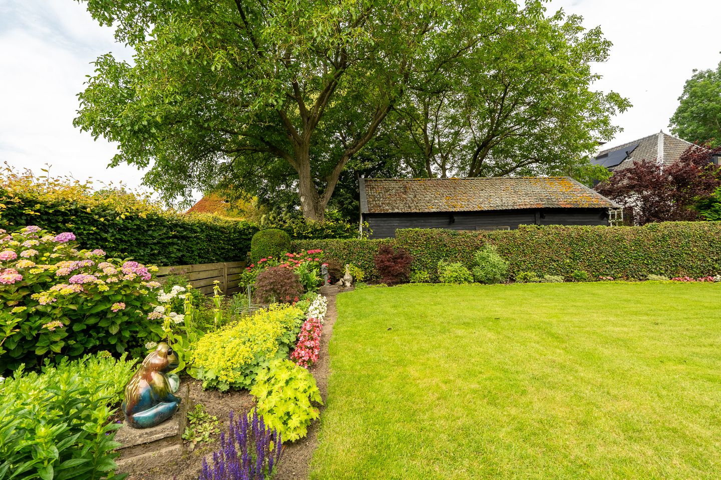 Photo 55 of Groenendijk 38