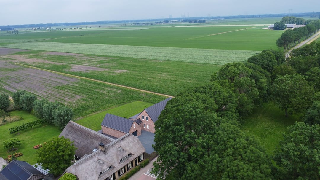 Photo 58 of Groenendijk 38