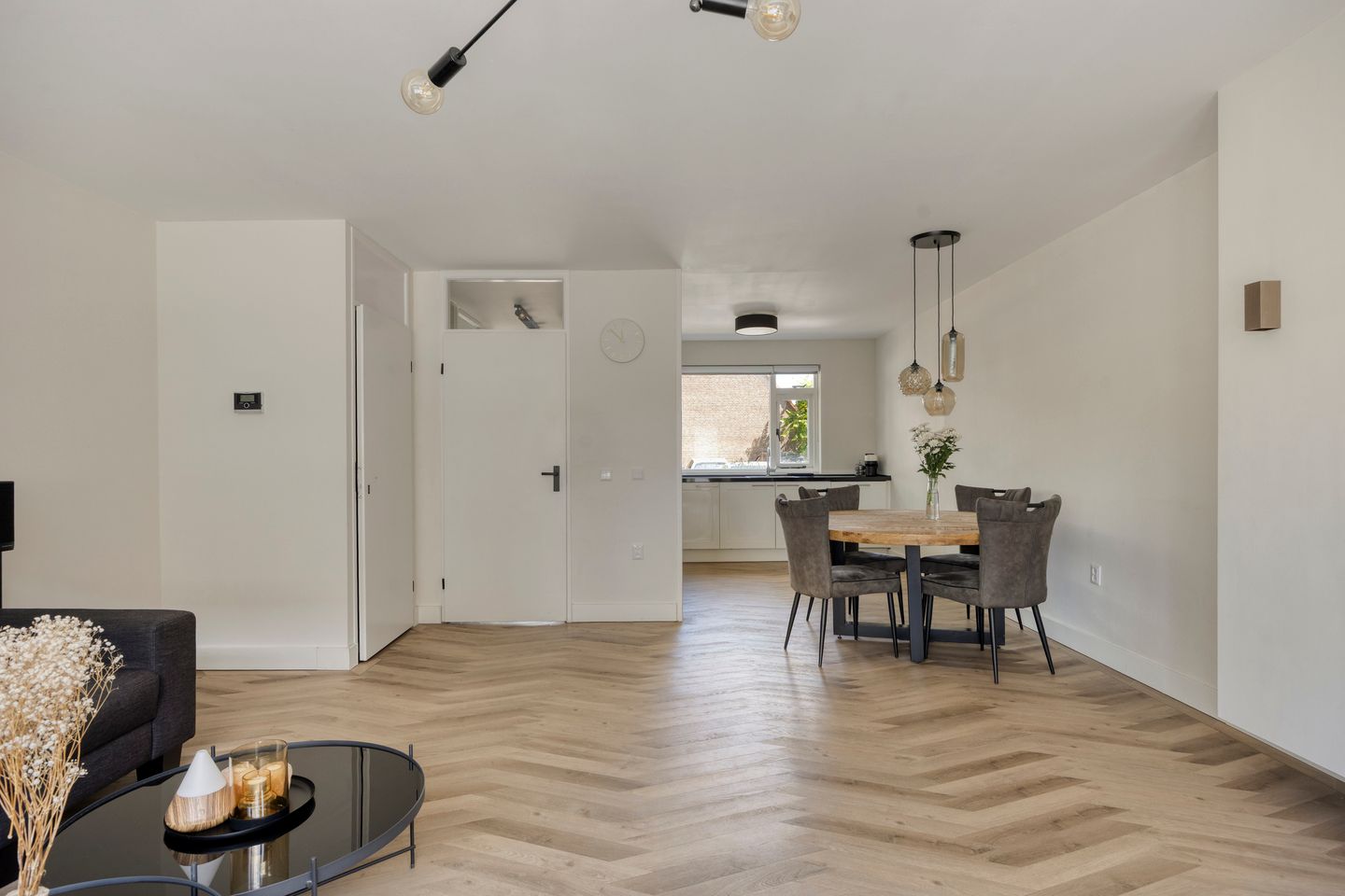 Foto 5 van Herinckhavestraat 20