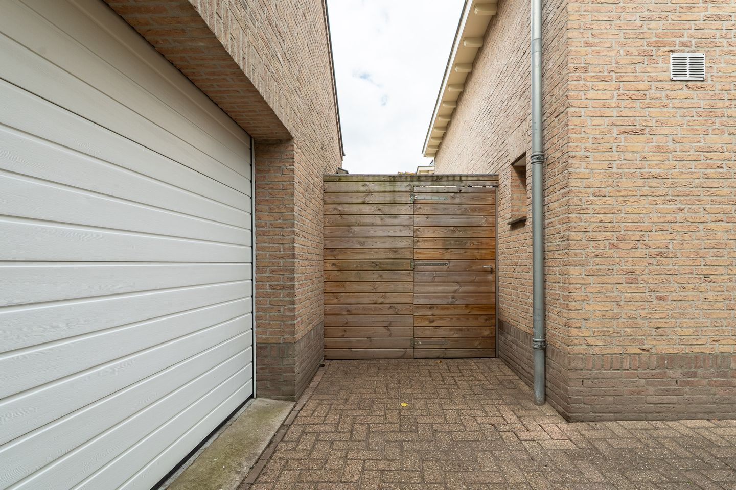 Photo 44 of Groenendijk 38